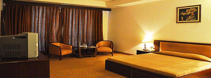 1287/Hotel La Cascade - Amritsar 07.jpg